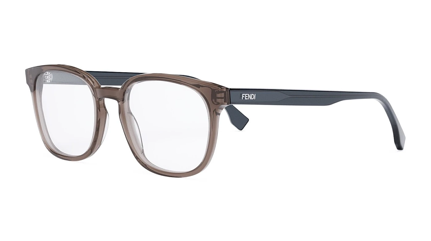 Оправа для очков для зрения Fendi FE 50047I 050 фото 1