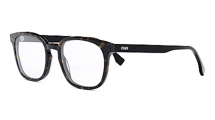 Fendi FE 50047I 052