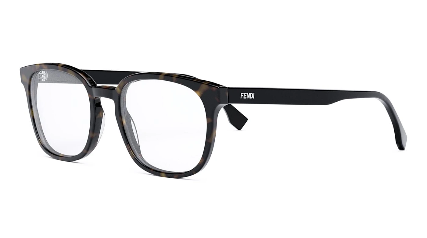 Оправа Fendi FE 50047I 052 фото 1
