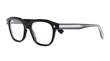 Fendi FE 50048I 001