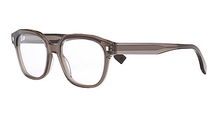 Fendi FE 50048I 050
