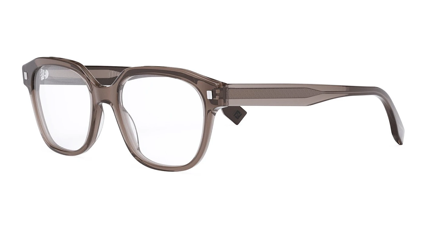 Оправа для очков для зрения Fendi FE 50048I 050 фото 1