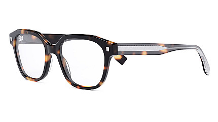 Fendi FE 50048I 053