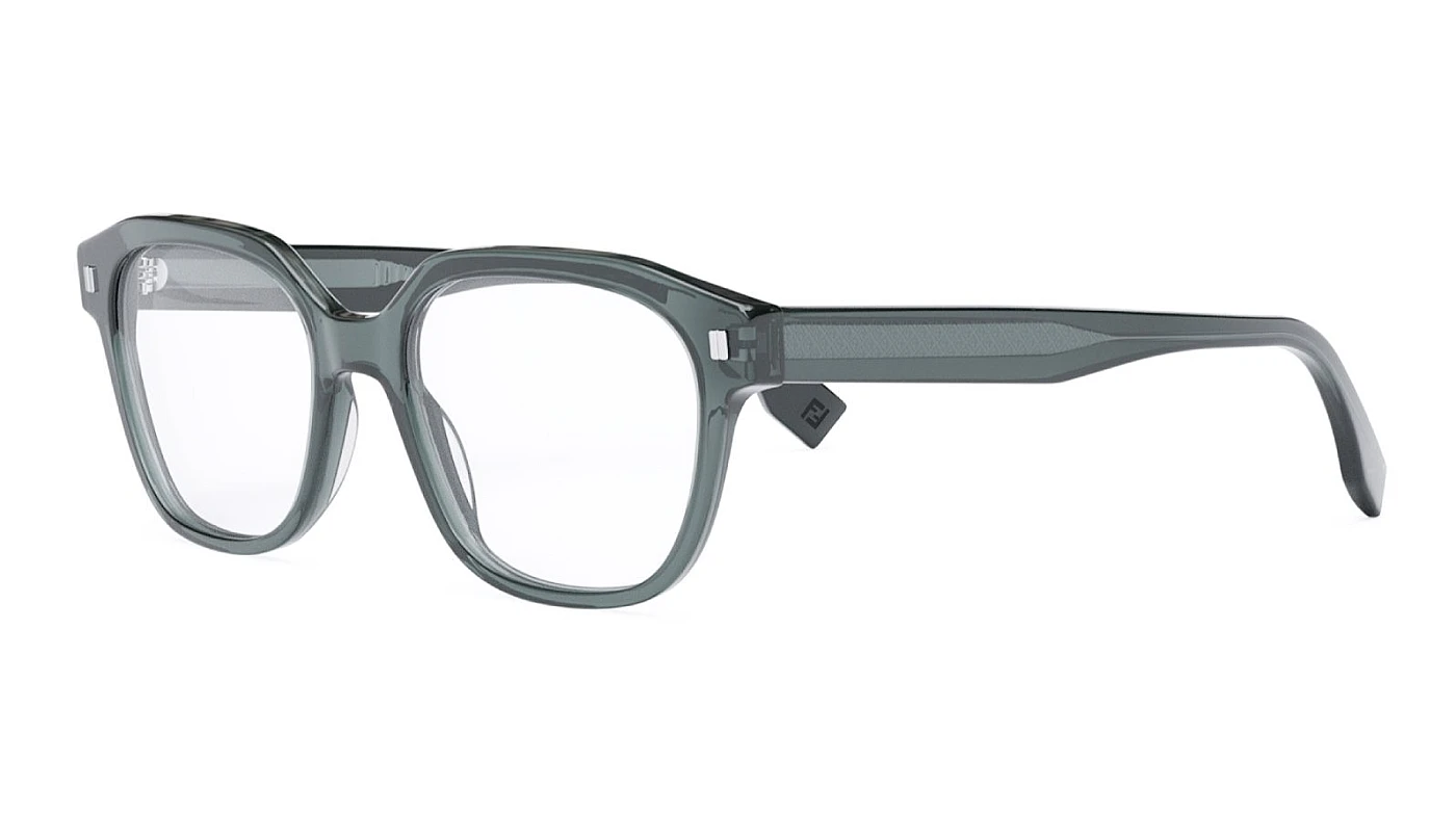 Оправа Fendi FE 50048I 090 фото 1