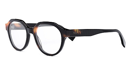 Fendi FE 50049I 053