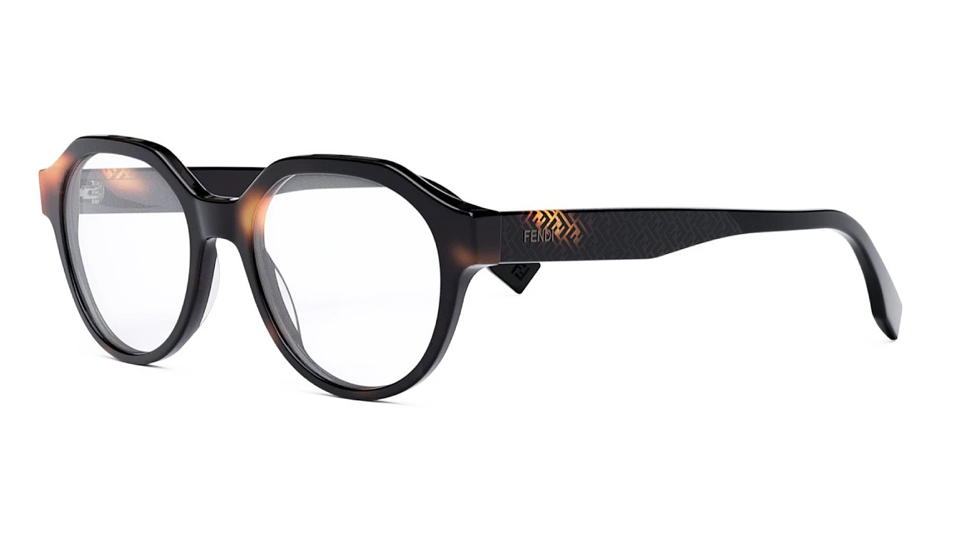 Оправа Fendi FE 50049I 053 фото 1