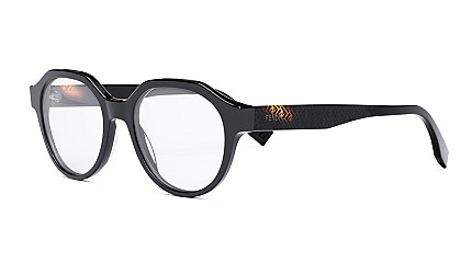 Fendi FE 50049I 090
