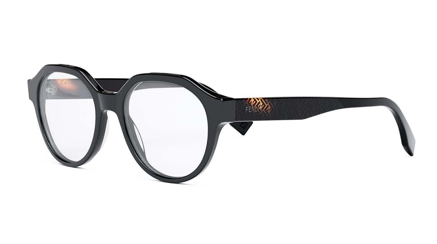 Оправа Fendi FE 50049I 090 фото 1