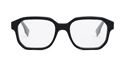 Fendi FE 50050I 001