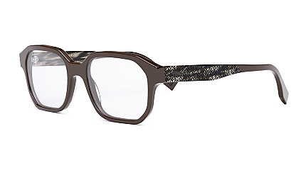 Fendi FE 50050I 050