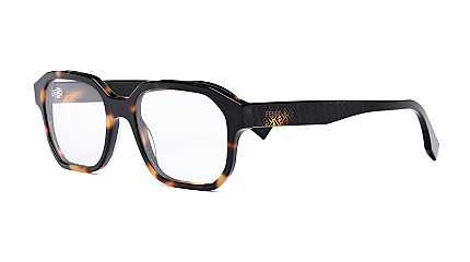 Fendi FE 50050I 053