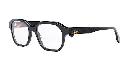 Fendi FE 50050I 090