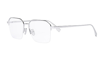 Fendi FE 50051U 016