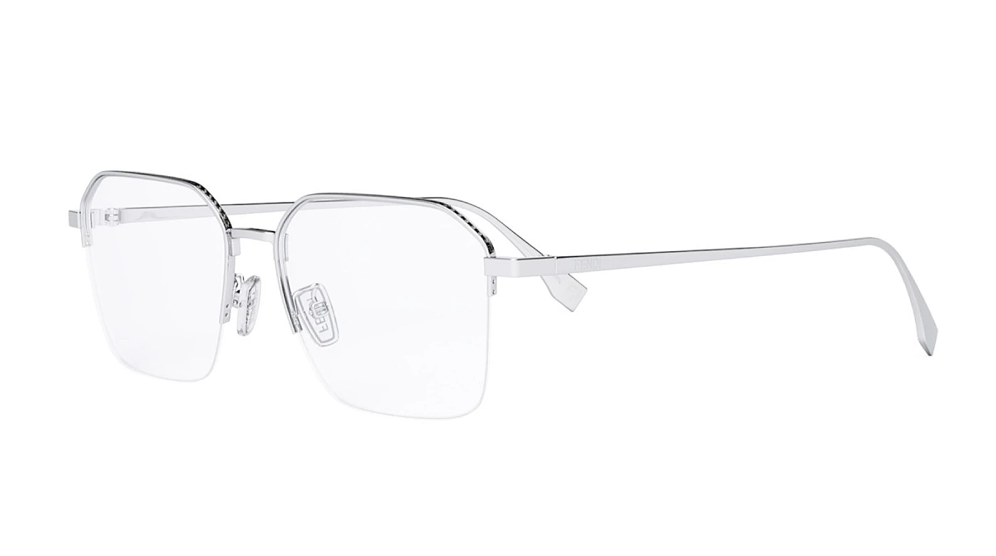Оправа Fendi FE 50051U 016 фото 1