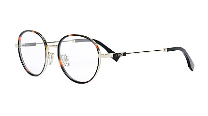 Fendi FE 50052U 032