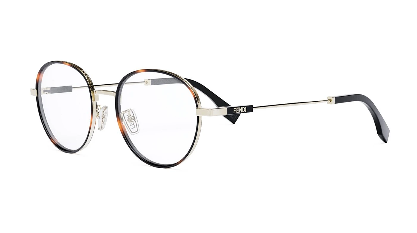 Оправа для очков Fendi FE 50052U 032 фото 1