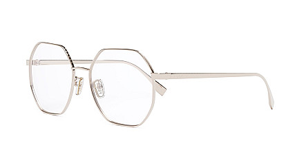Fendi FE 50053U 028