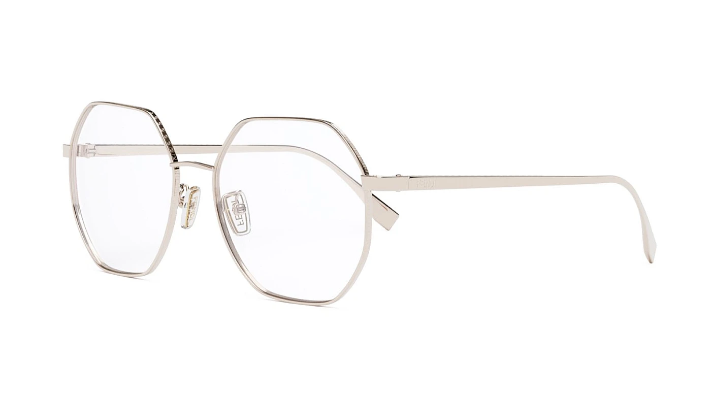 Оправа для очков для зрения Fendi FE 50053U 028 фото 1