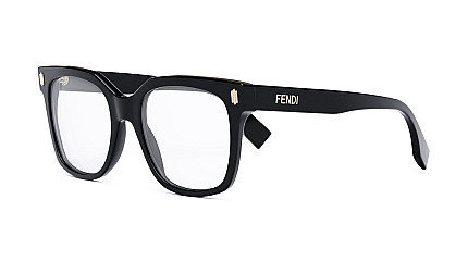 Fendi FE 50054I 001