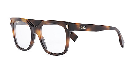 Fendi FE 50054I 053