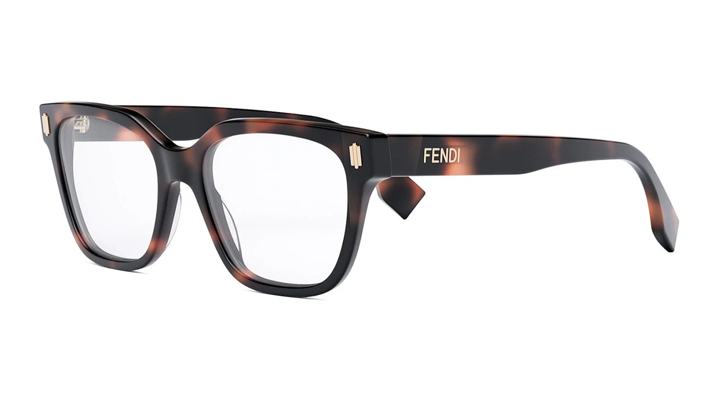 Оправа для очков для зрения Fendi FE 50055I 053 фото 1