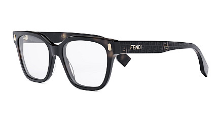 Fendi FE 50055I 055