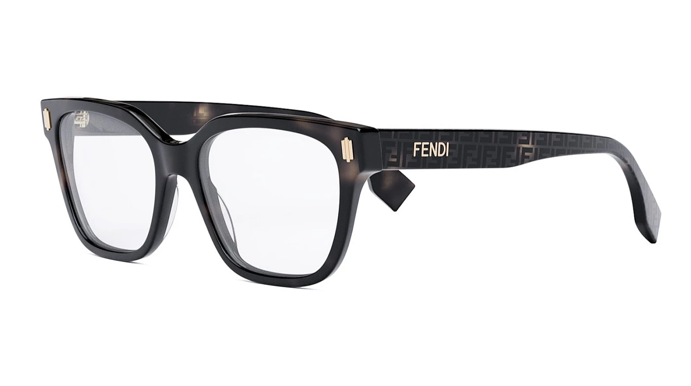 Оправа Fendi FE 50055I 055 фото 1