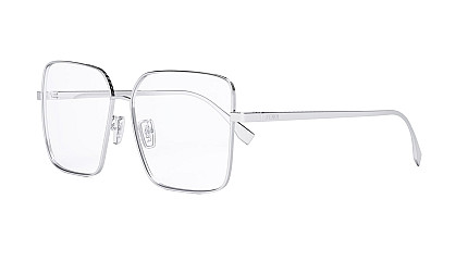 Fendi FE 50063U 016
