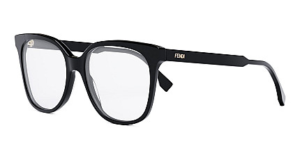 Fendi FE 50058I 001