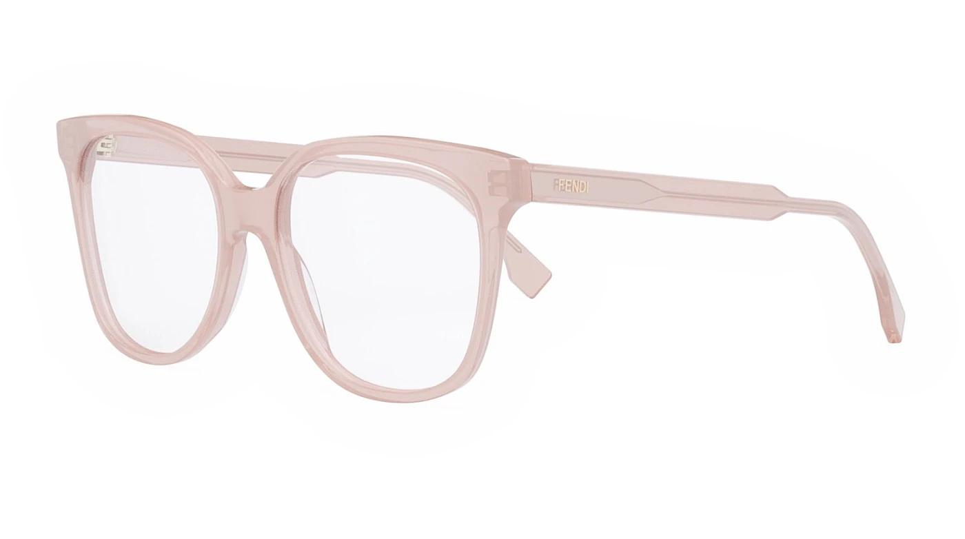 Оправа Fendi FE 50058I 072 фото 1