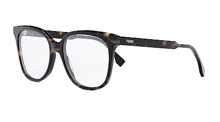 Fendi FE 50058I 052