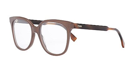 Fendi FE 50058I 050