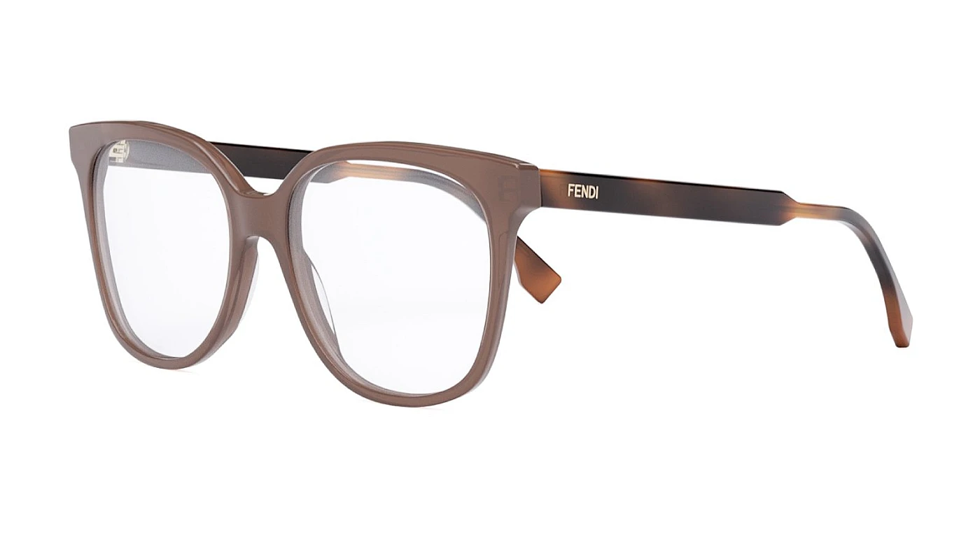 Оправа Fendi FE 50058I 050 фото 1