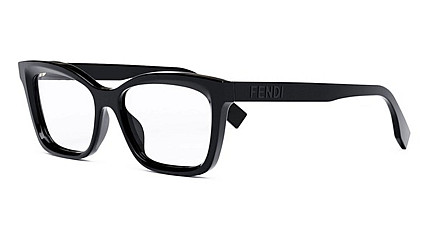 Fendi FE 50057I 001