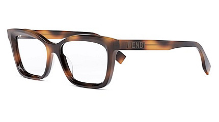 Fendi FE 50057I 053