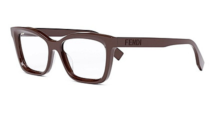Fendi FE 50057I 066