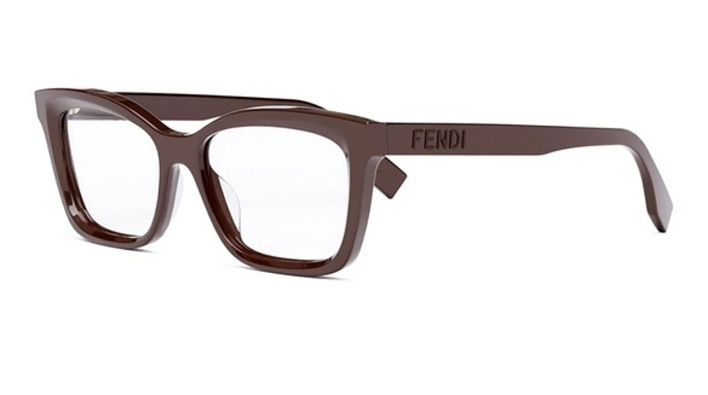 Оправа Fendi FE 50057I 066 фото 1