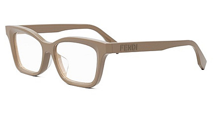 Fendi FE 50057I 045