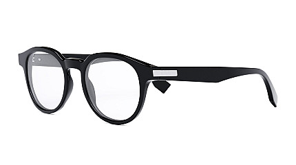 Fendi FE 50061I 001
