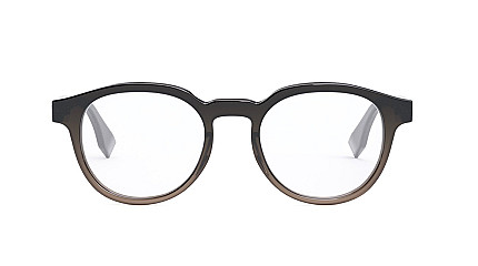 Fendi FE 50061I 050