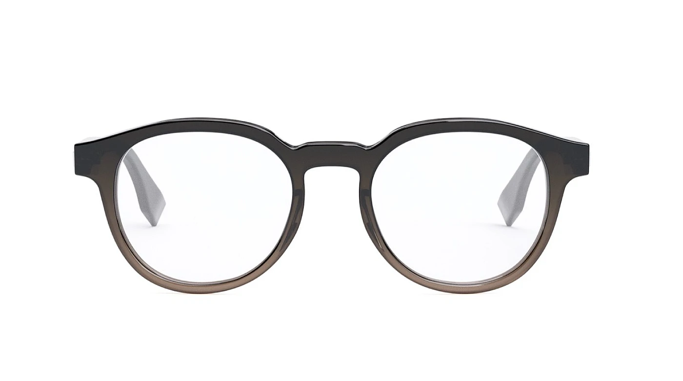 Оправа Fendi FE 50061I 050 фото 1