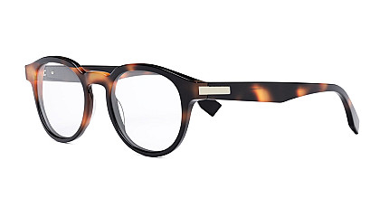 Fendi FE 50061I 053