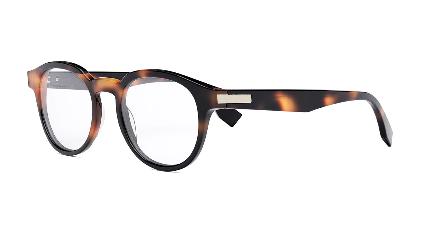 Оправа Fendi FE 50061I 053 фото 1