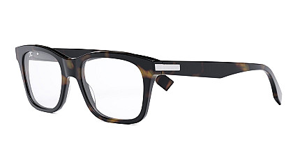 Fendi FE 50060I 052