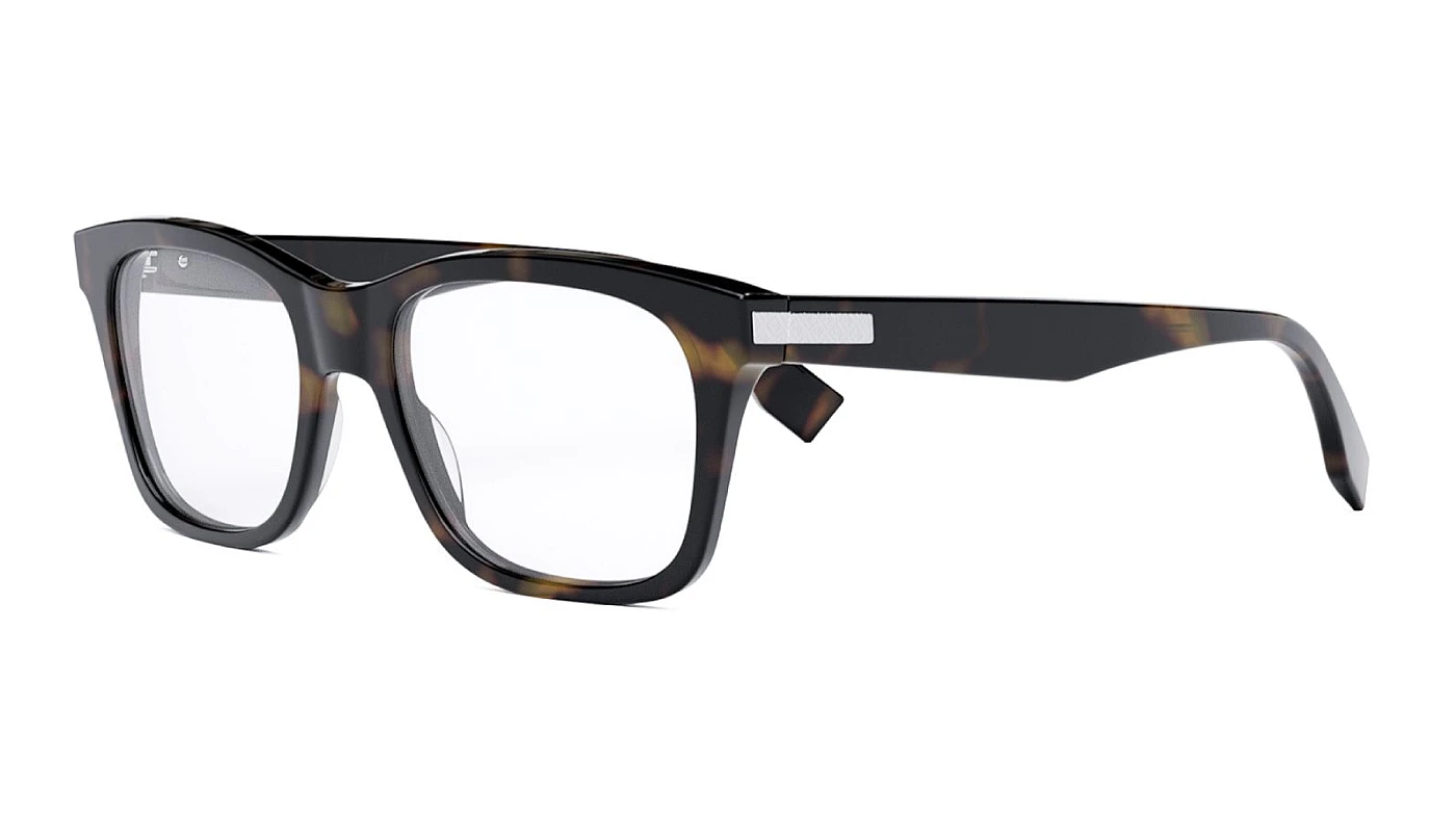 Оправа для очков для зрения Fendi FE 50060I 052 фото 1