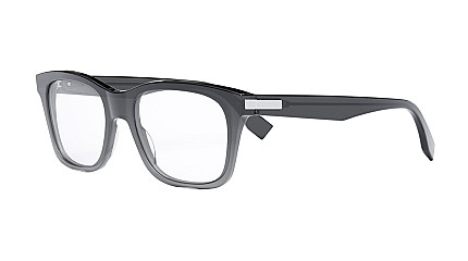 Fendi FE 50060I 020