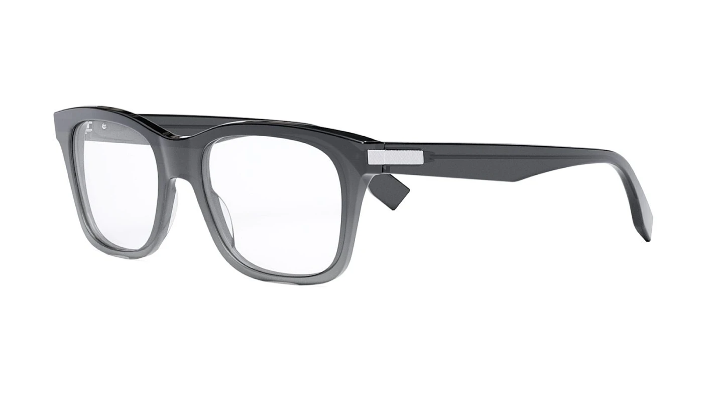 Оправа для очков Fendi FE 50060I 020 фото 1