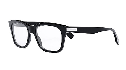 Fendi FE 50060I 001