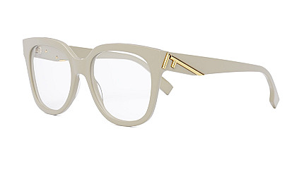 Fendi FE 50064I 025
