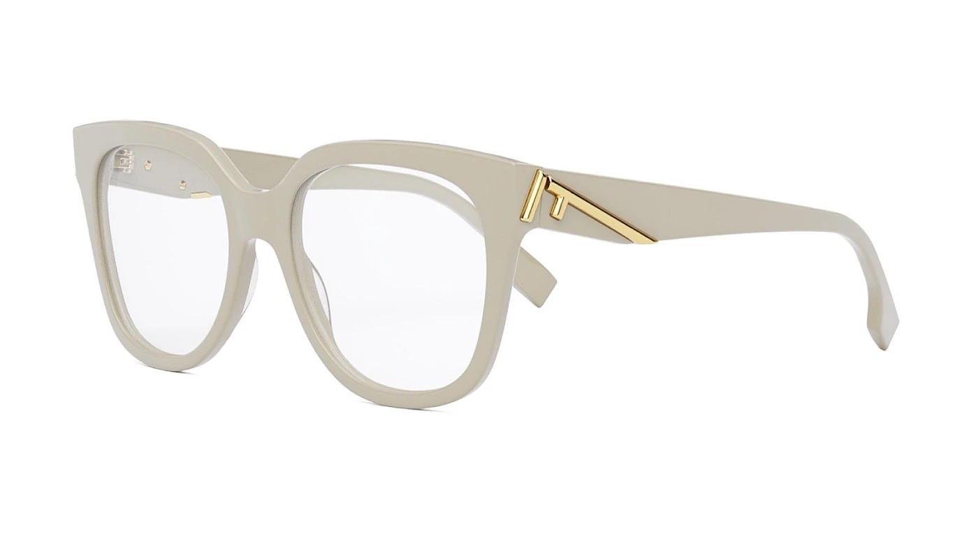 Оправа Fendi FE 50064I 025 фото 1